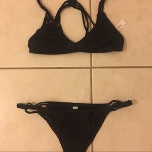 FRANKIE’S BIKINI BOTTOM